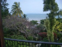 ��� �� ����� - ����������� �� RCC-TRAVEL.RU